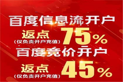 百度推广代理商的客户服务与技术支持